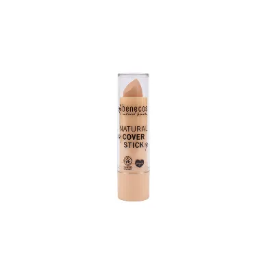 Living Crafts LIVING CRAFTS - Cover Stick vanilla -