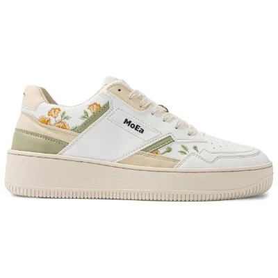 MoEa MoEa - Gen1 Corn - Sneaker