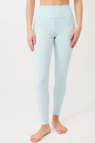 mandala MANDALA Damen vegan Leggings Limitless