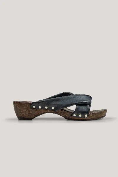 AGAZI AGAZI Damen vegan Sandalen Take Me To Tokyo! Veganes Ã–ko-Leder