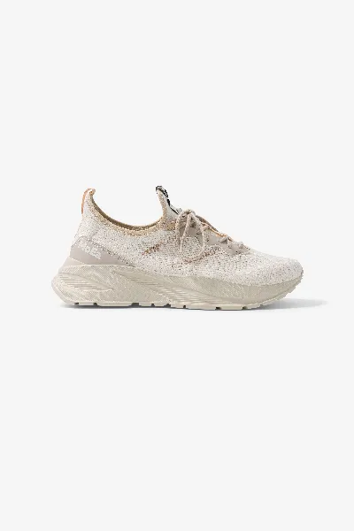 MoEa MoEa Herren vegan Sneaker Gen6 Volles
