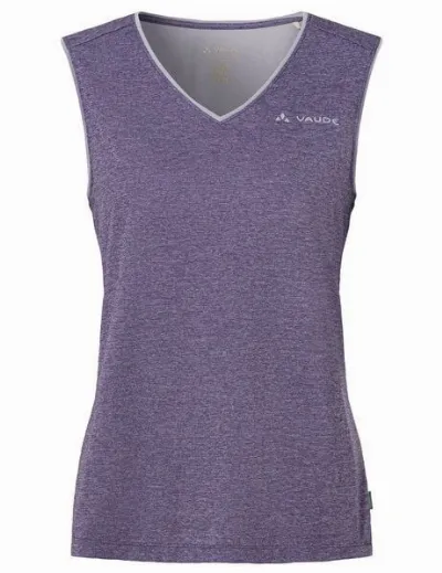 Vaude VAUDE Top Women's Essential Top