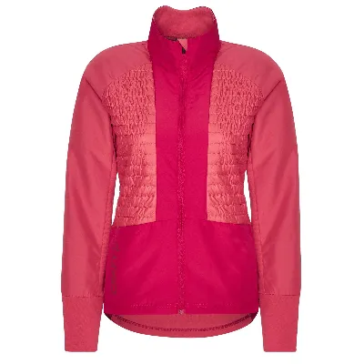 Craft ADV STORM INSULATE NORDIC JACKET W