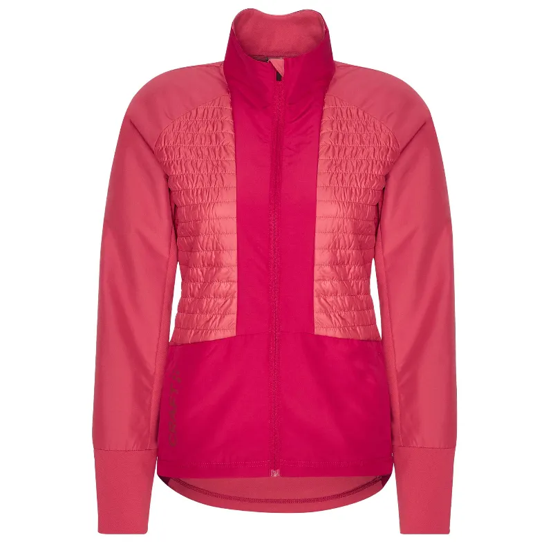 Craft ADV STORM INSULATE NORDIC JACKET W