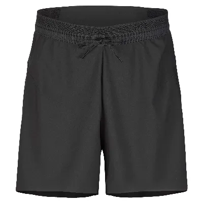 Arc'teryx NORVAN SHORT 5' M