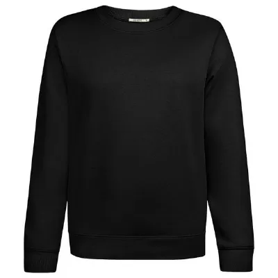 GreenBomb GREENBOMB Sweatshirt Canty