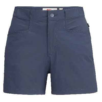 Fjällräven HIGH COAST LITE SHORTS W