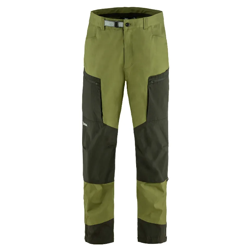 Tierra STENSDALEN PANT M