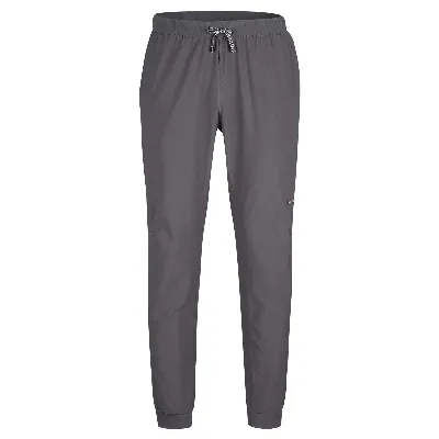 Patagonia M'S TERREBONNE JOGGERS