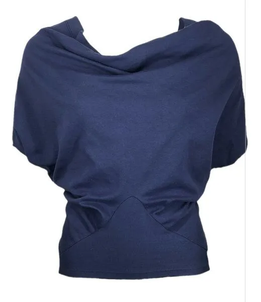 FORMAT FORMAT MELT shirt