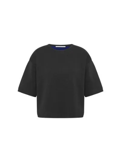 LANIUS Lanius - Pullover Double Face