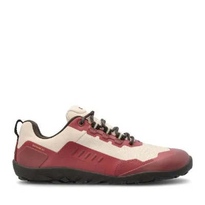 GROUNDIES® GROUNDIES® All Terrain Low 2.0 Women