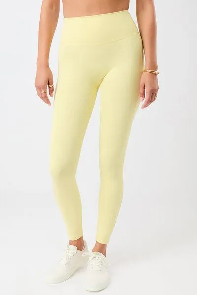 mandala Mandala Sporty Vibe Leggings