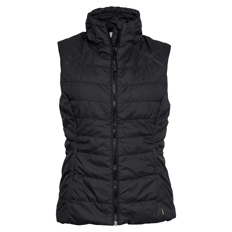 Vaude MOENA INSULATION VEST