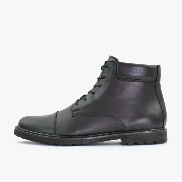SORBAS 93v Black