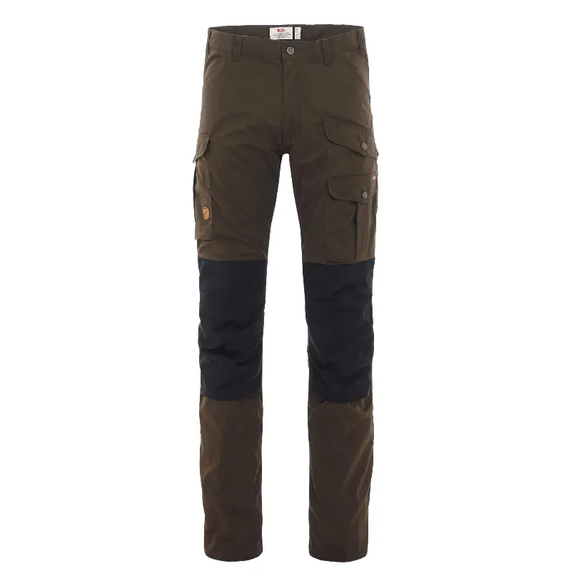 Fjällräven BARENTS PRO WINTER TROUSERS M