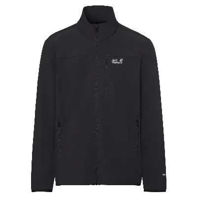 Jack Wolfskin WILD WINDS JKT M