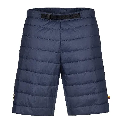 Fjällräven S/F THERMO SHORTS