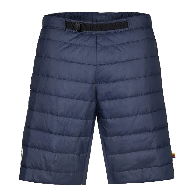 Fjällräven S/F THERMO SHORTS