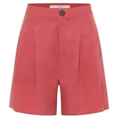 LANIUS LANIUS Shorts