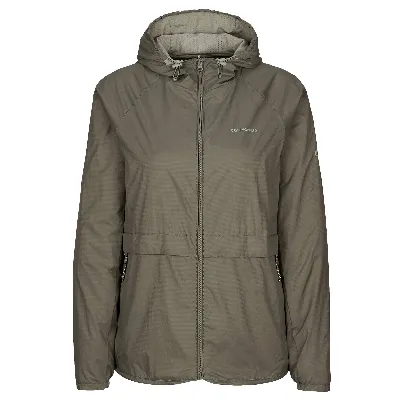 Craghoppers NOSILIFE ROSA REVERSIBLE JACKET