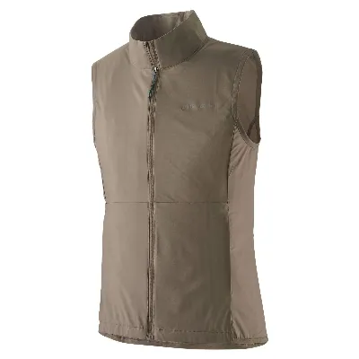 Patagonia W'S TRAIL CRAFT VEST