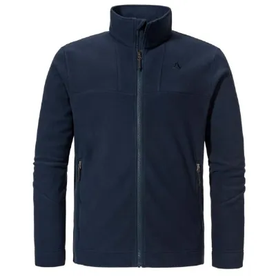 Schöffel Schöffel - Fleece Jacket Karif - Fleecejacke