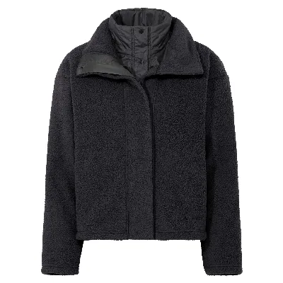 Vaude NANJU 3IN1 JACKET