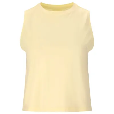 ATHLECIA ATHLECIA - Women's Pacy V2 Top - Top