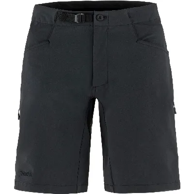 Tierra OFF-COURSE SHORTS W