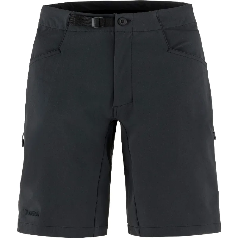 Tierra OFF-COURSE SHORTS W