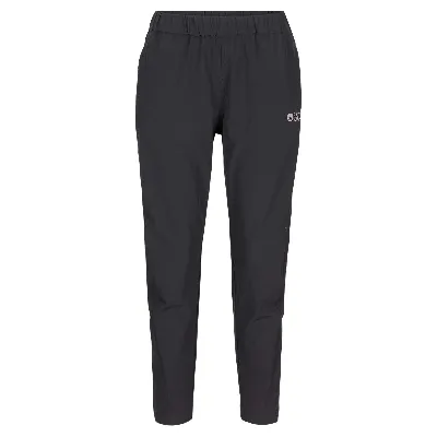Picture Organic Clothing TULEE STRETCH PANTS