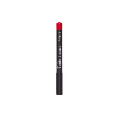 Living Crafts LIVING CRAFTS - Jumbo LS cherry lady -