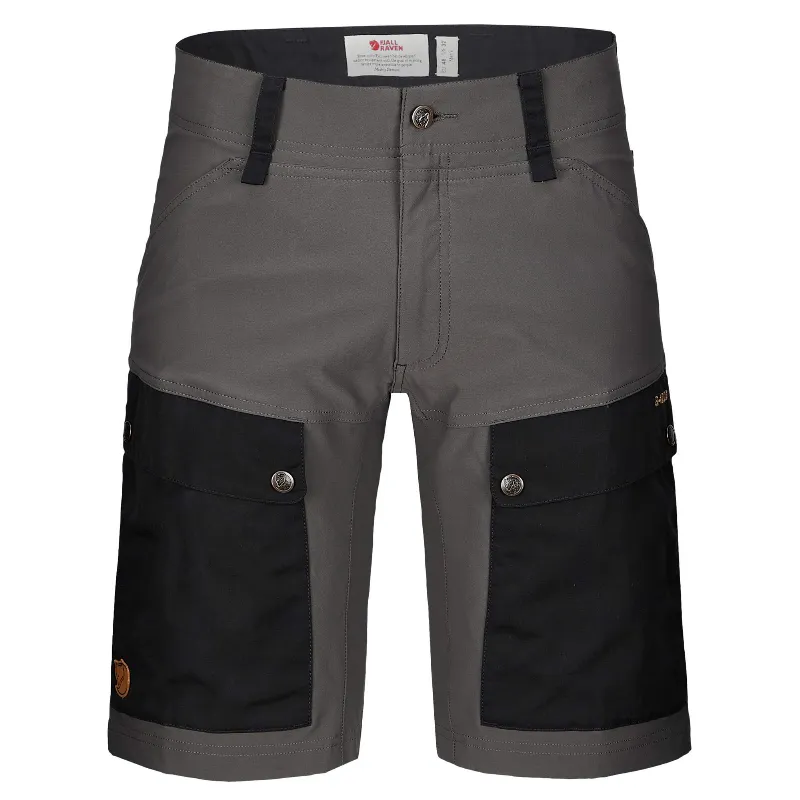 Fjällräven KEB SHORTS M