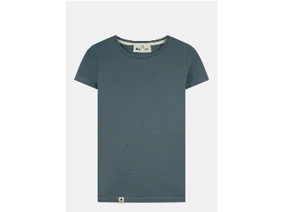 NOORLYS T-Shirt LINDA StormyWeather