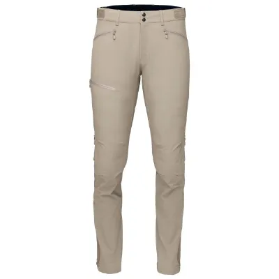 Norrøna Norrøna - Falketind Flex1 Pants - Trekkinghose