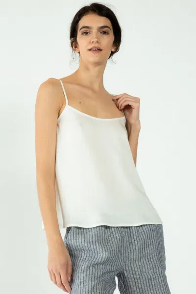 Neu Nomads Neu Nomads Damen vegan Oberteile Lotus