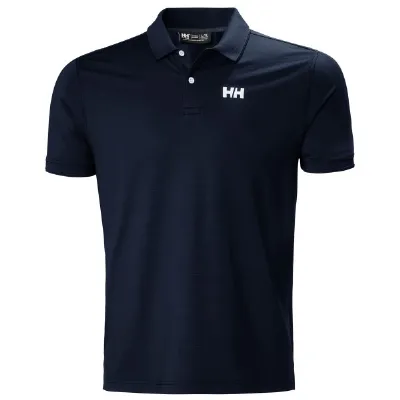 Helly Hansen Helly Hansen - HP Salina Polo - Polo-Shirt