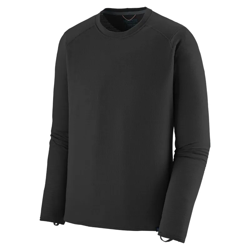 Patagonia M'S CAP TW CREW