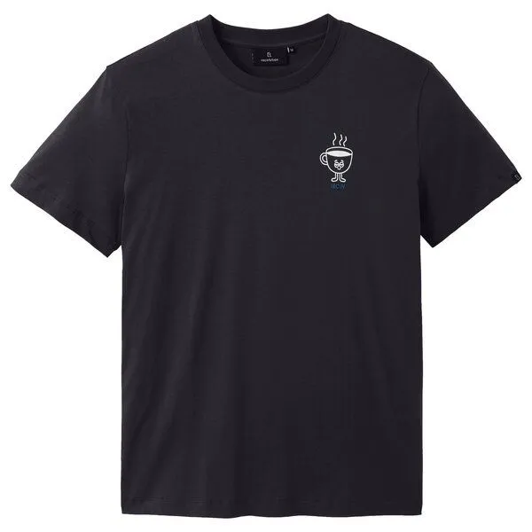 recolution recolution T-Shirt AGAVE MOIN