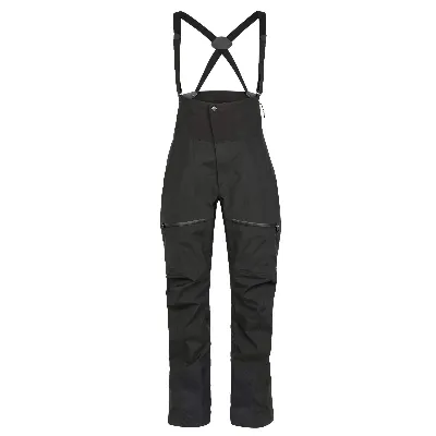 Patagonia W'S PLUMA PRO BIBS