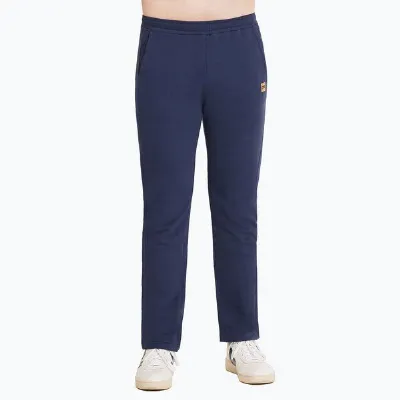 TAO Sportswear TAO Sportswear Bequeme Herren Jogginghose HANSI aus Bio-Baumwolle