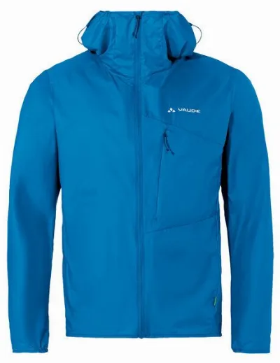Vaude VAUDE Jacken Men's Scopi Wind Jacket