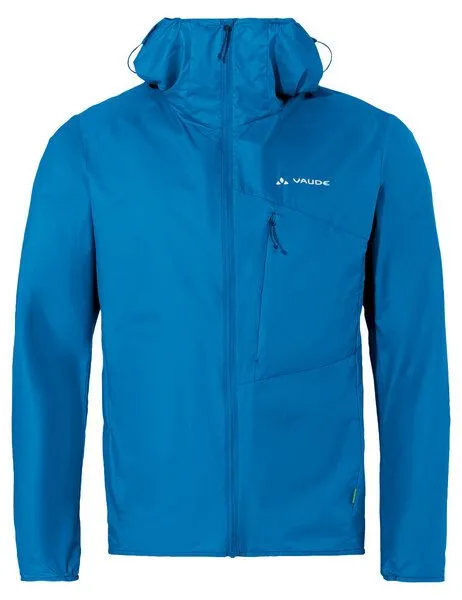 Vaude VAUDE Jacken Men's Scopi Wind Jacket