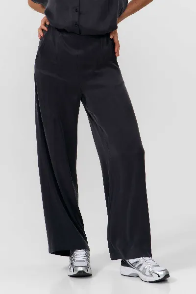 SUITE13LAB SUITE13LAB Damen vegan Hose Luna