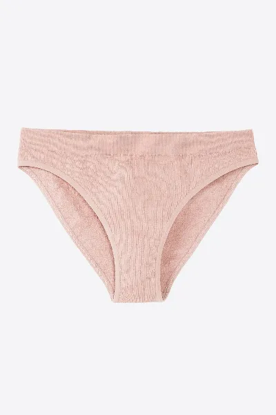 recolution Panty Willow