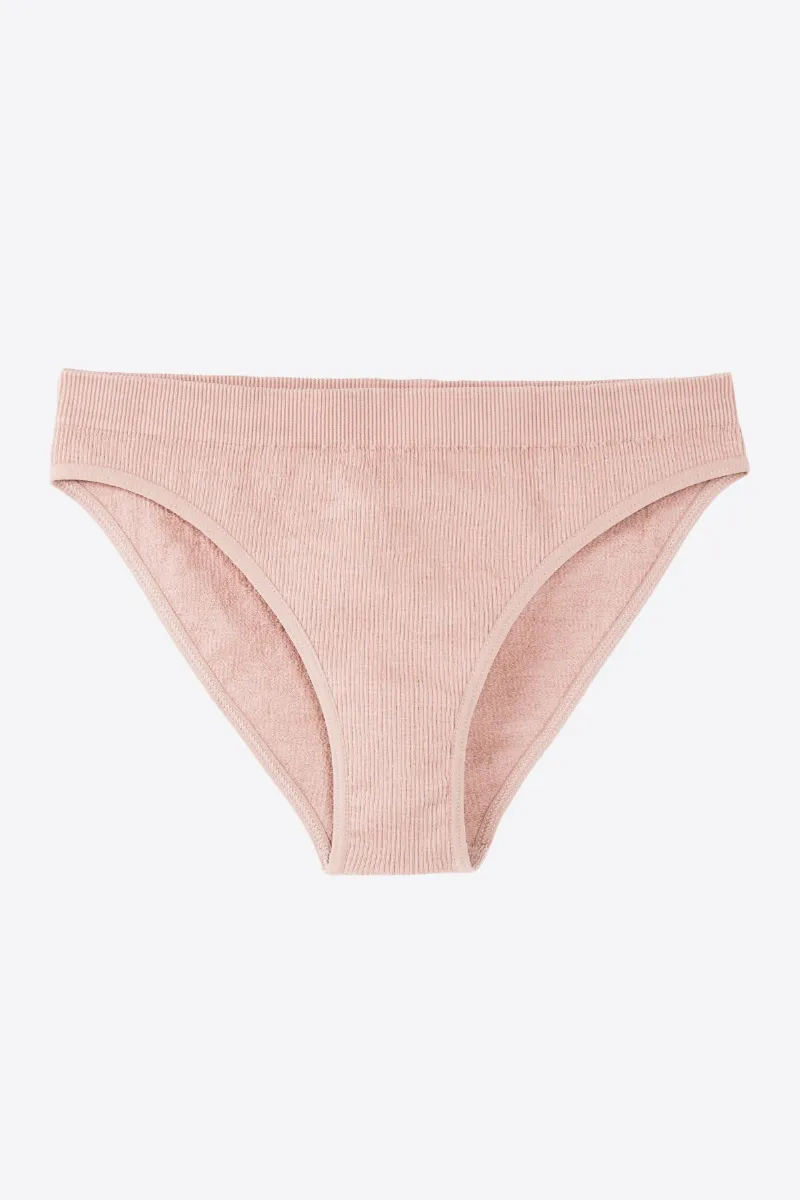 recolution Panty Willow