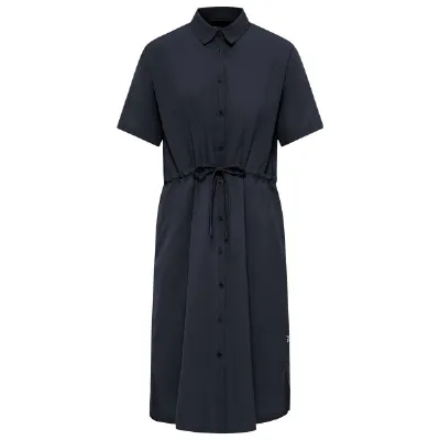 Jack Wolfskin Jack Wolfskin - Women's Waimea Dress - Kleid