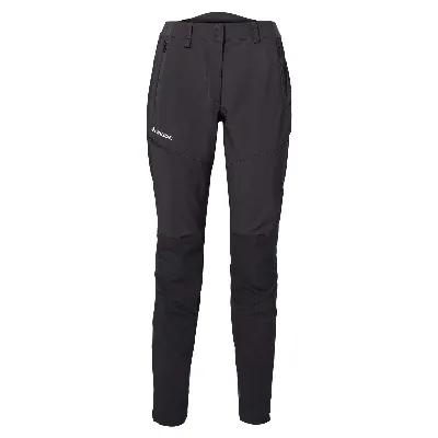 Vaude WOMEN'S ELOPE PANTS