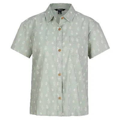 Sherpa JAYA CAMP SHIRT